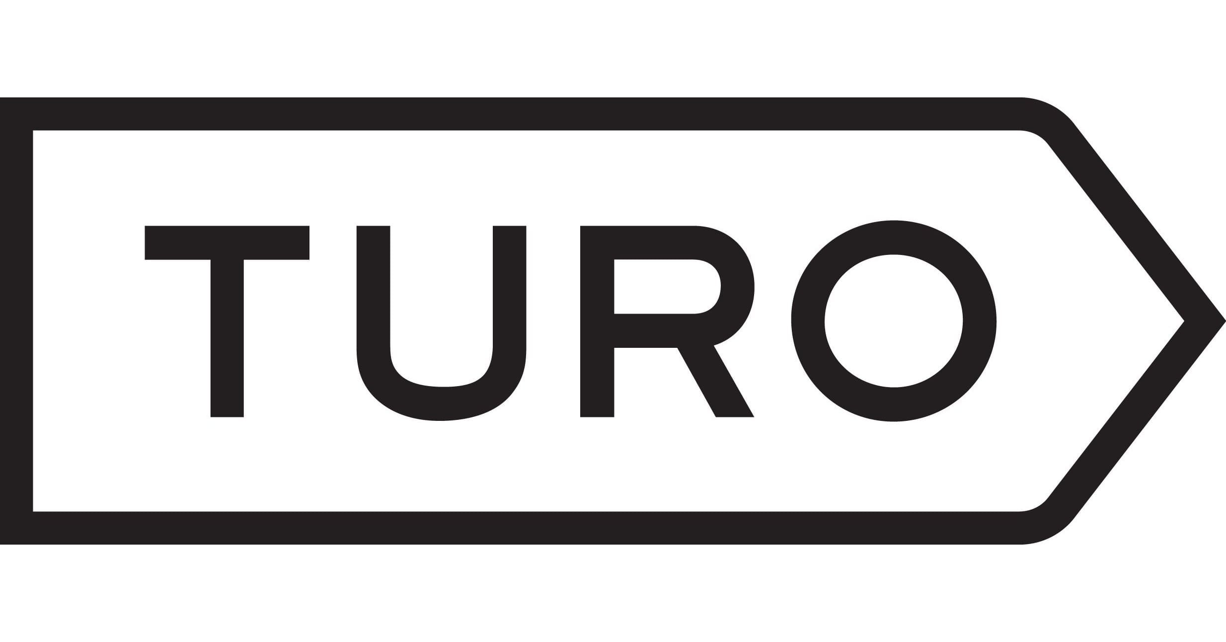 Turo-logo.jpg