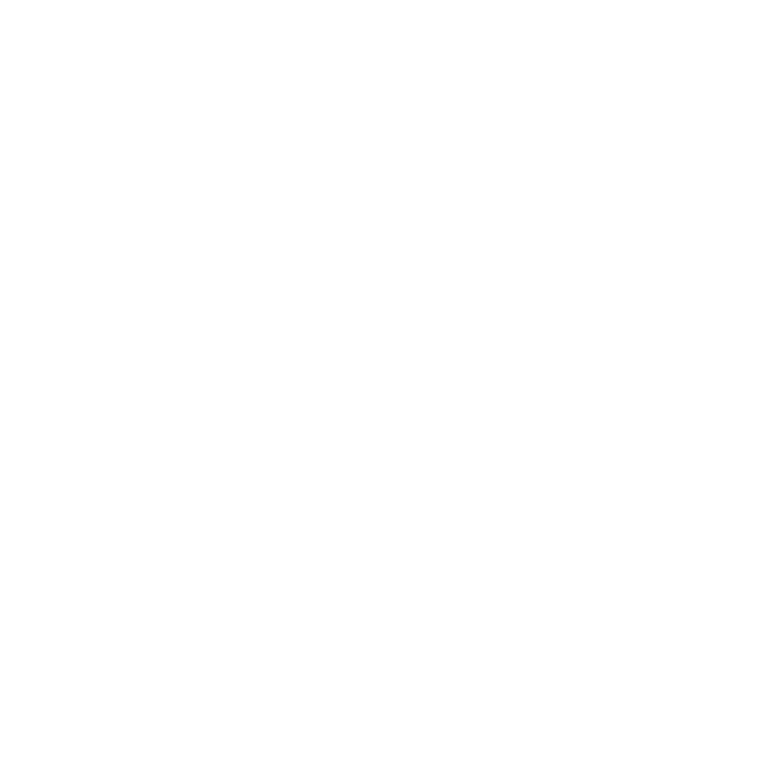 SAGE LIVING