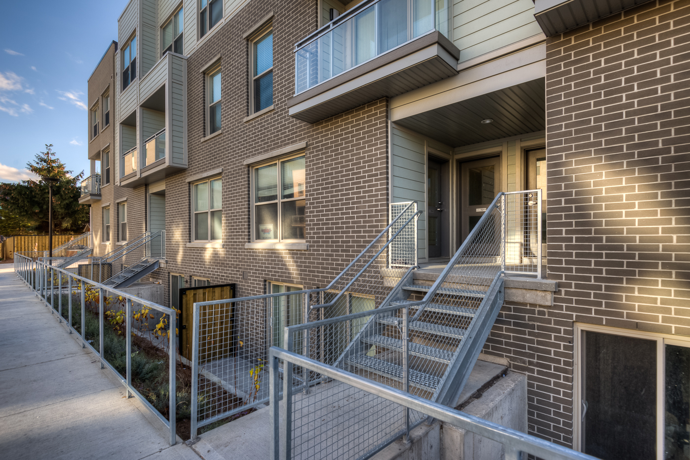 62 Balsam St TH 2.jpeg