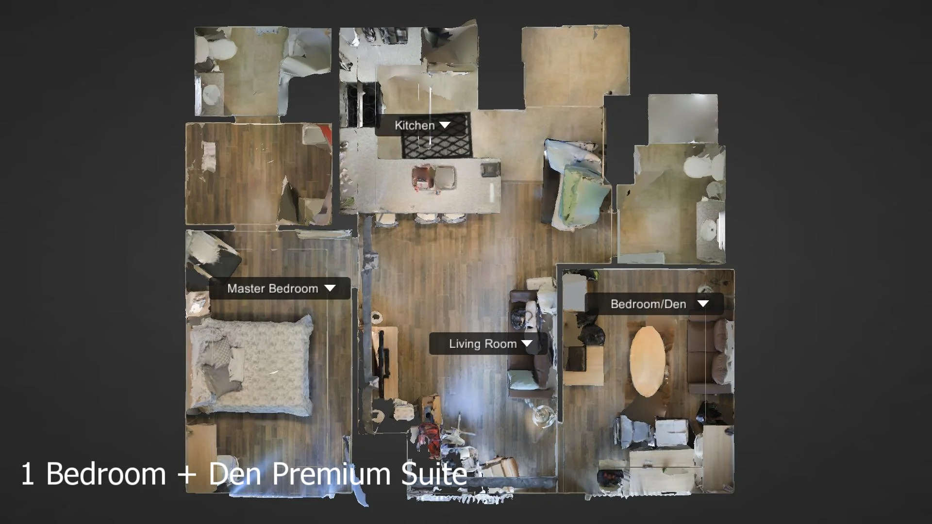 CLICK FOR VR TOUR