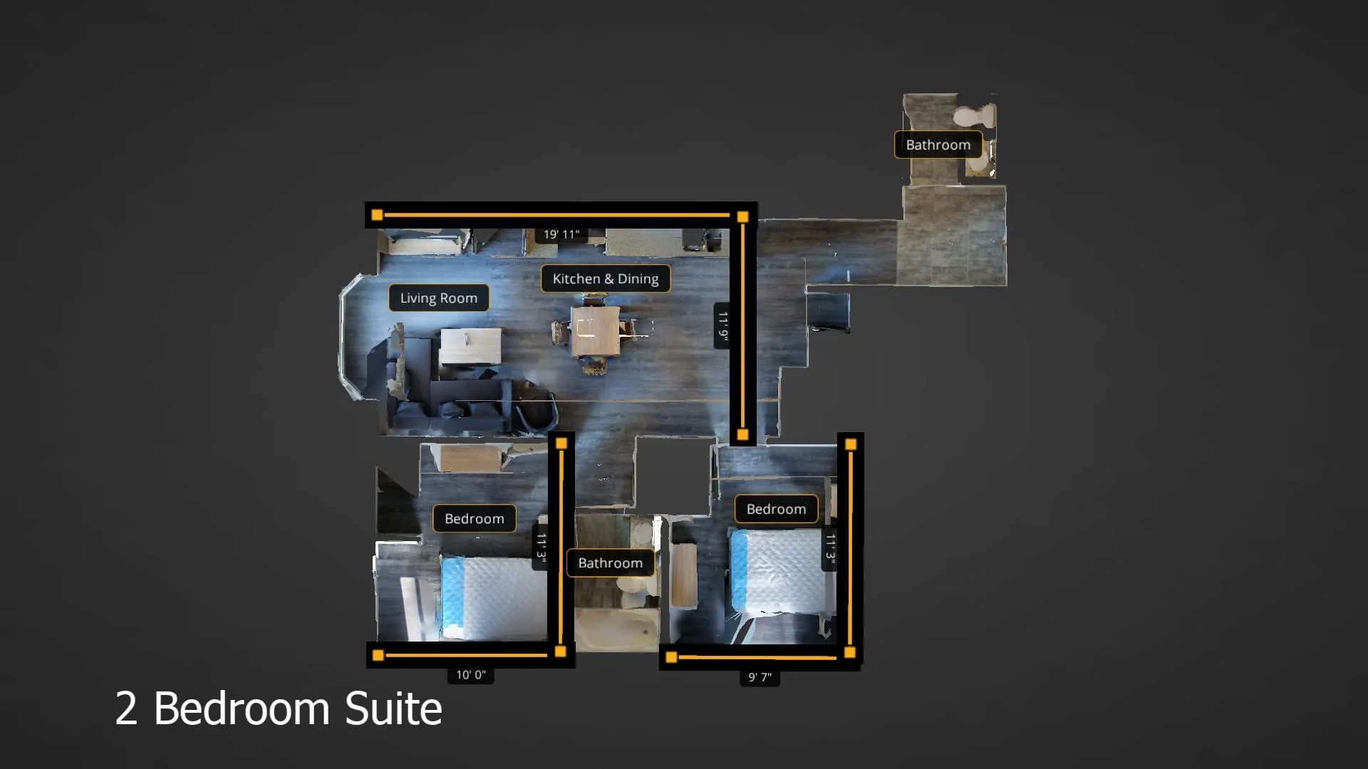 CLICK FOR VR TOUR