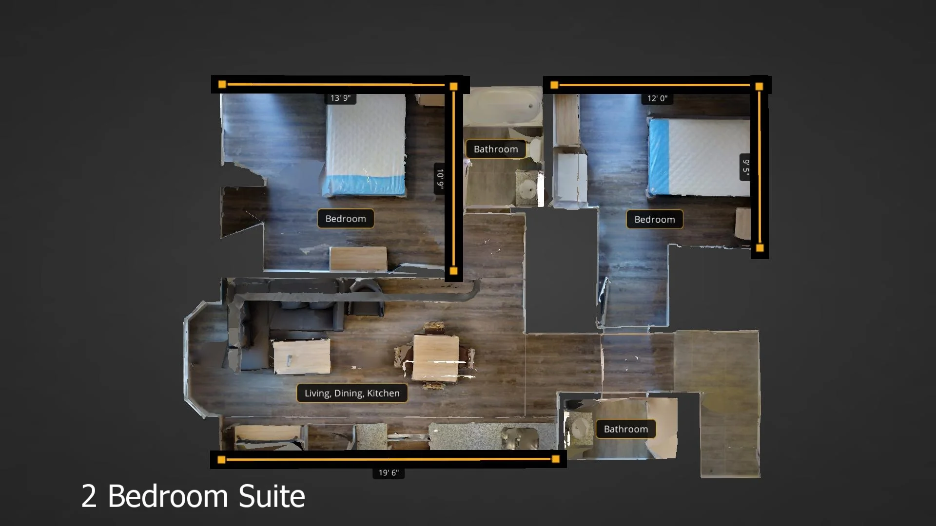 CLICK FOR VR TOUR