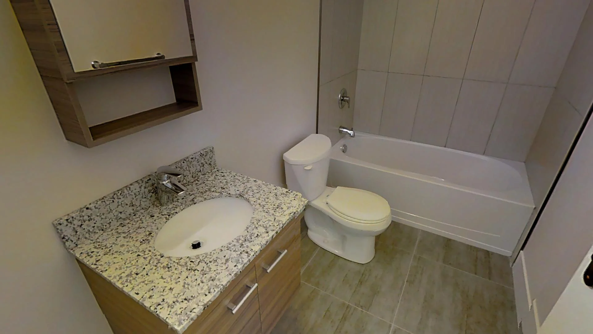 Copy of Previous Projects