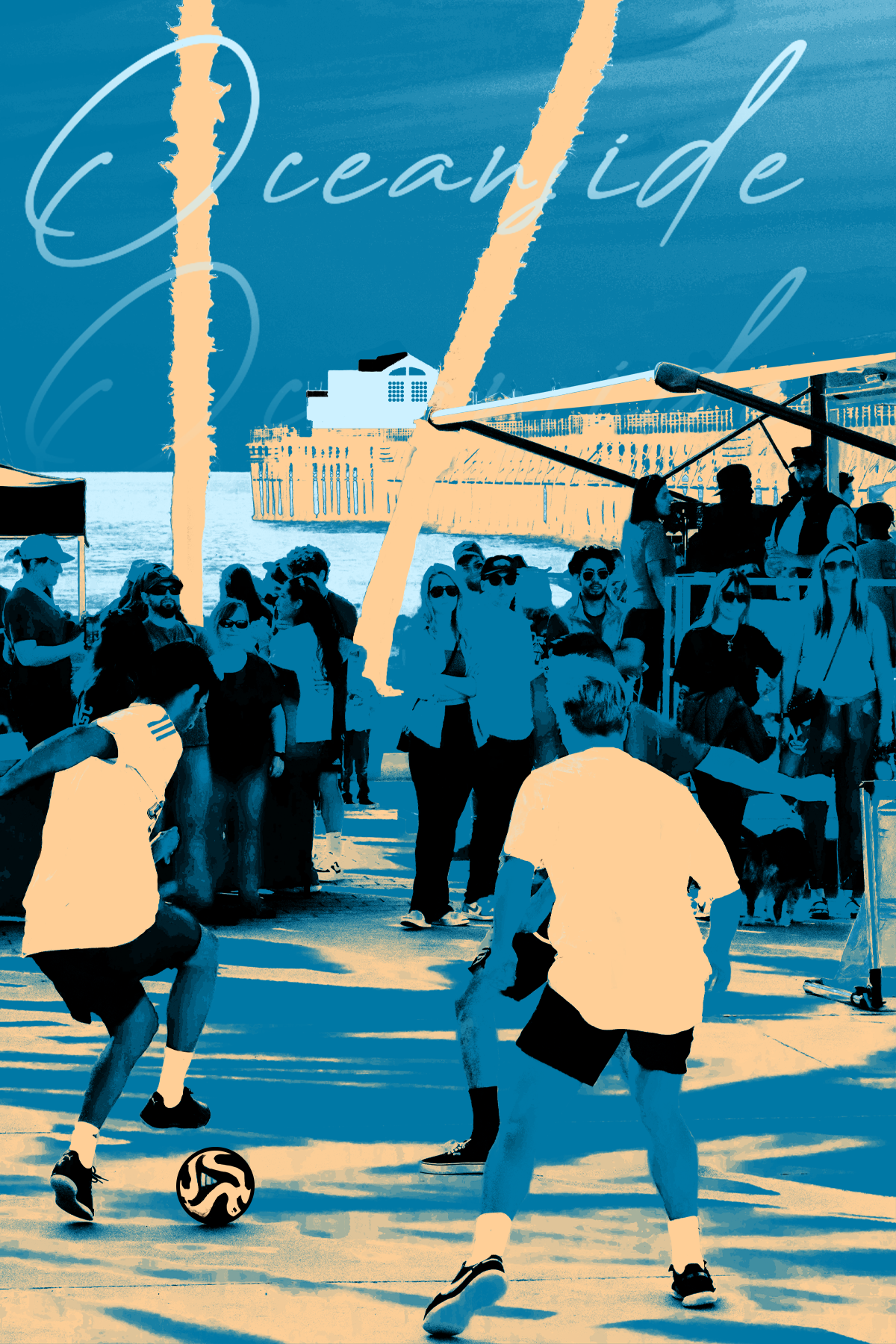 OSIDE-Futsal.png