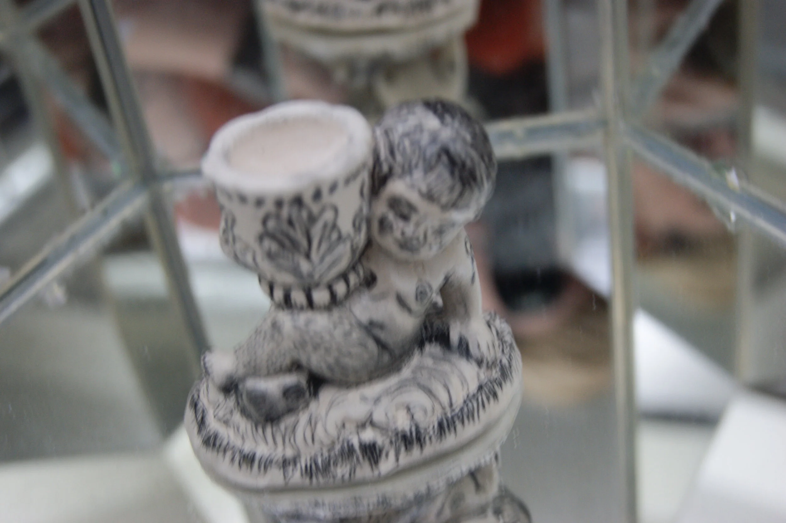DSC03496.JPG