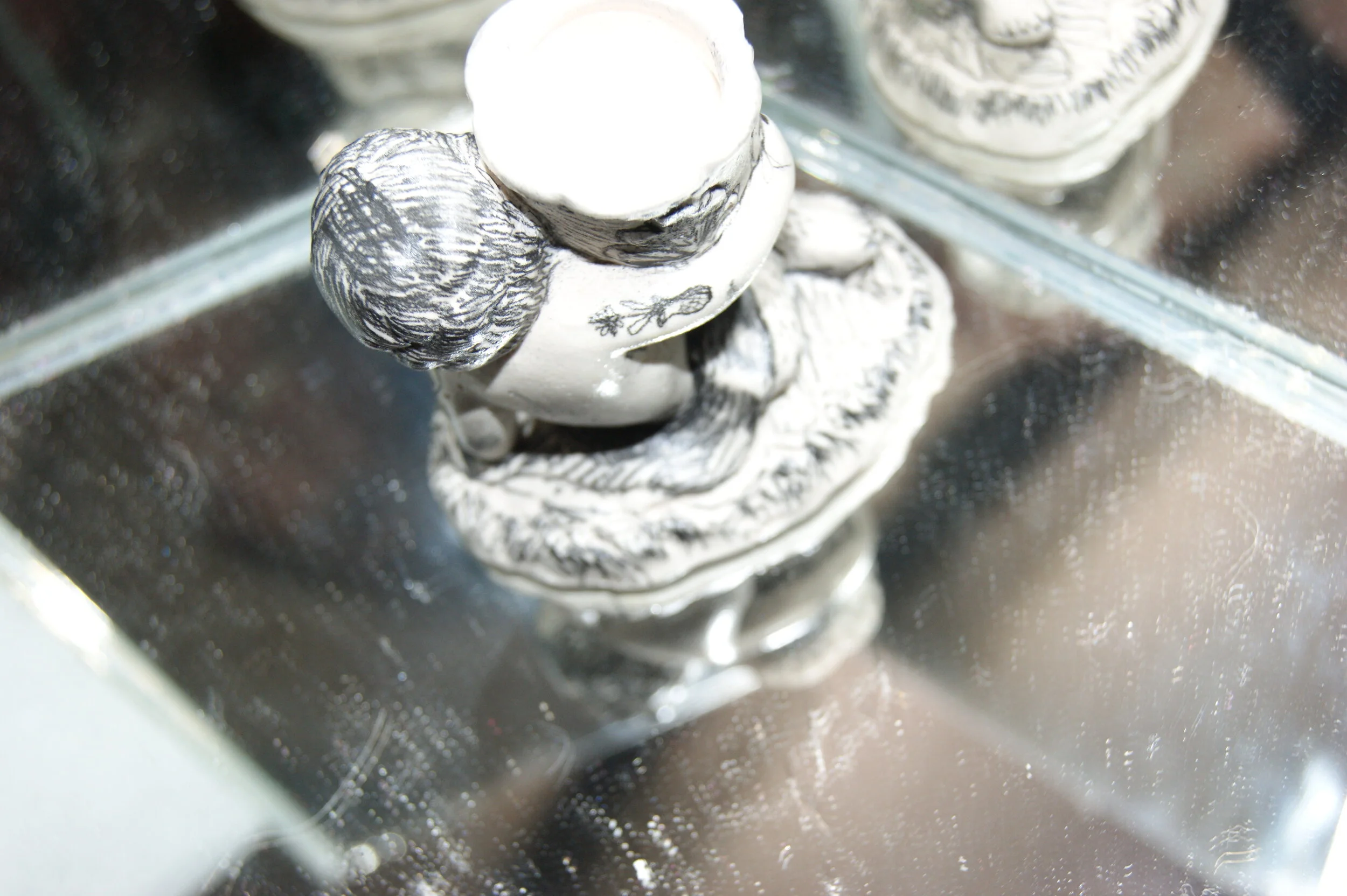 DSC03485.JPG