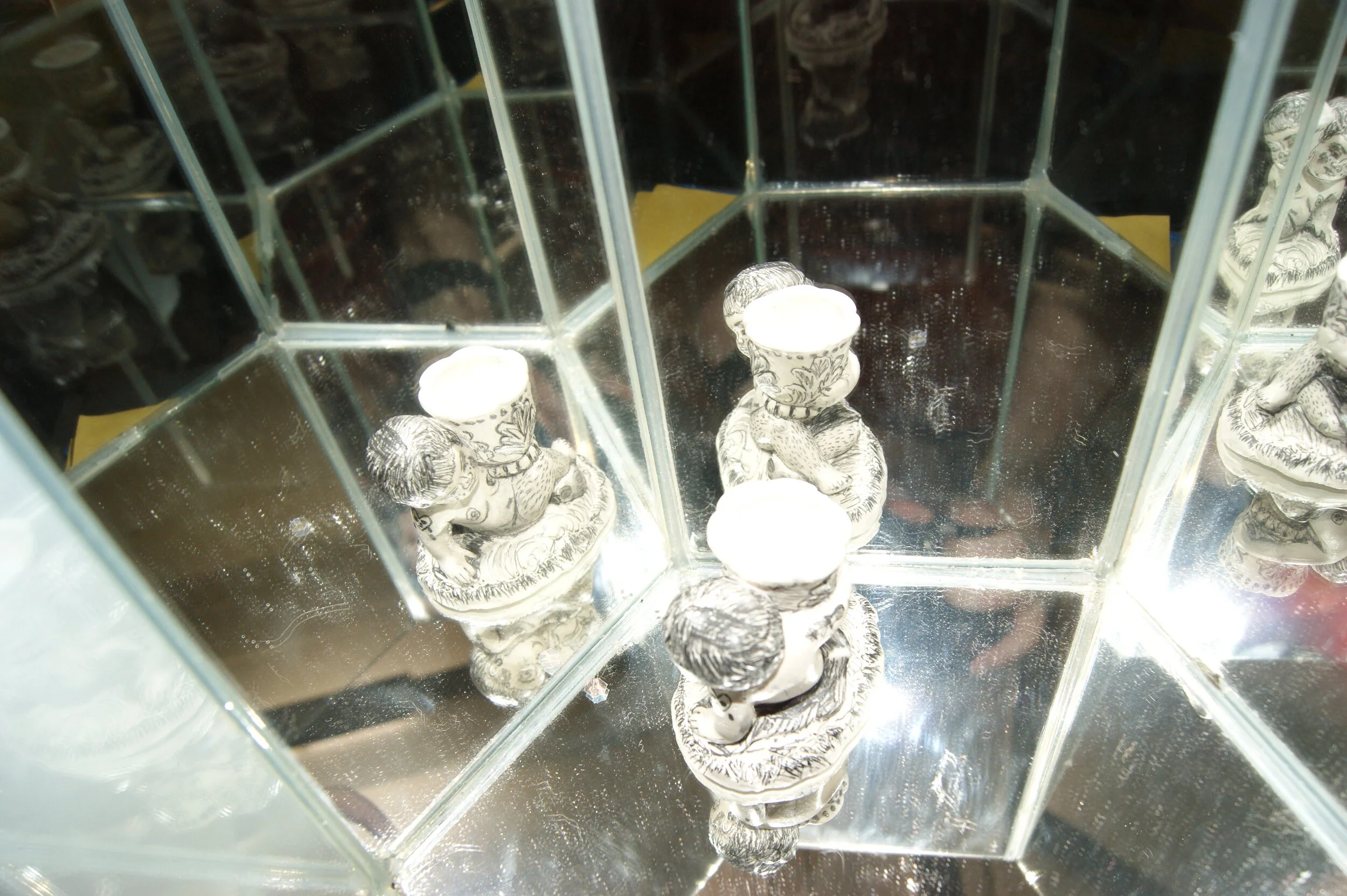 DSC03484.JPG