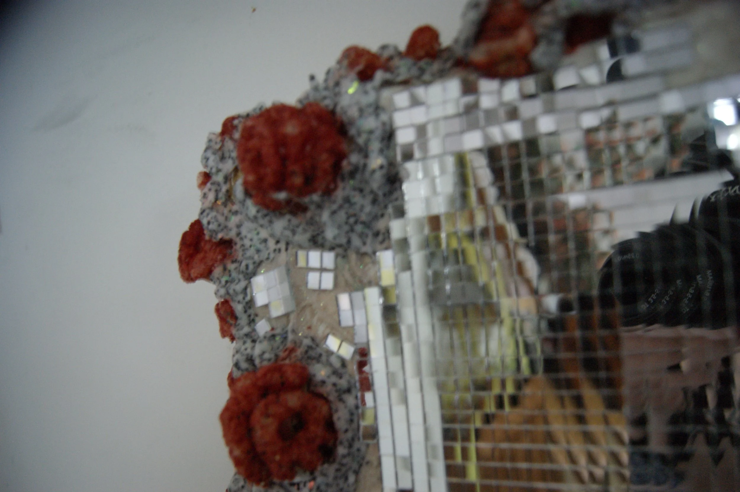 cheetos bones momento mori
