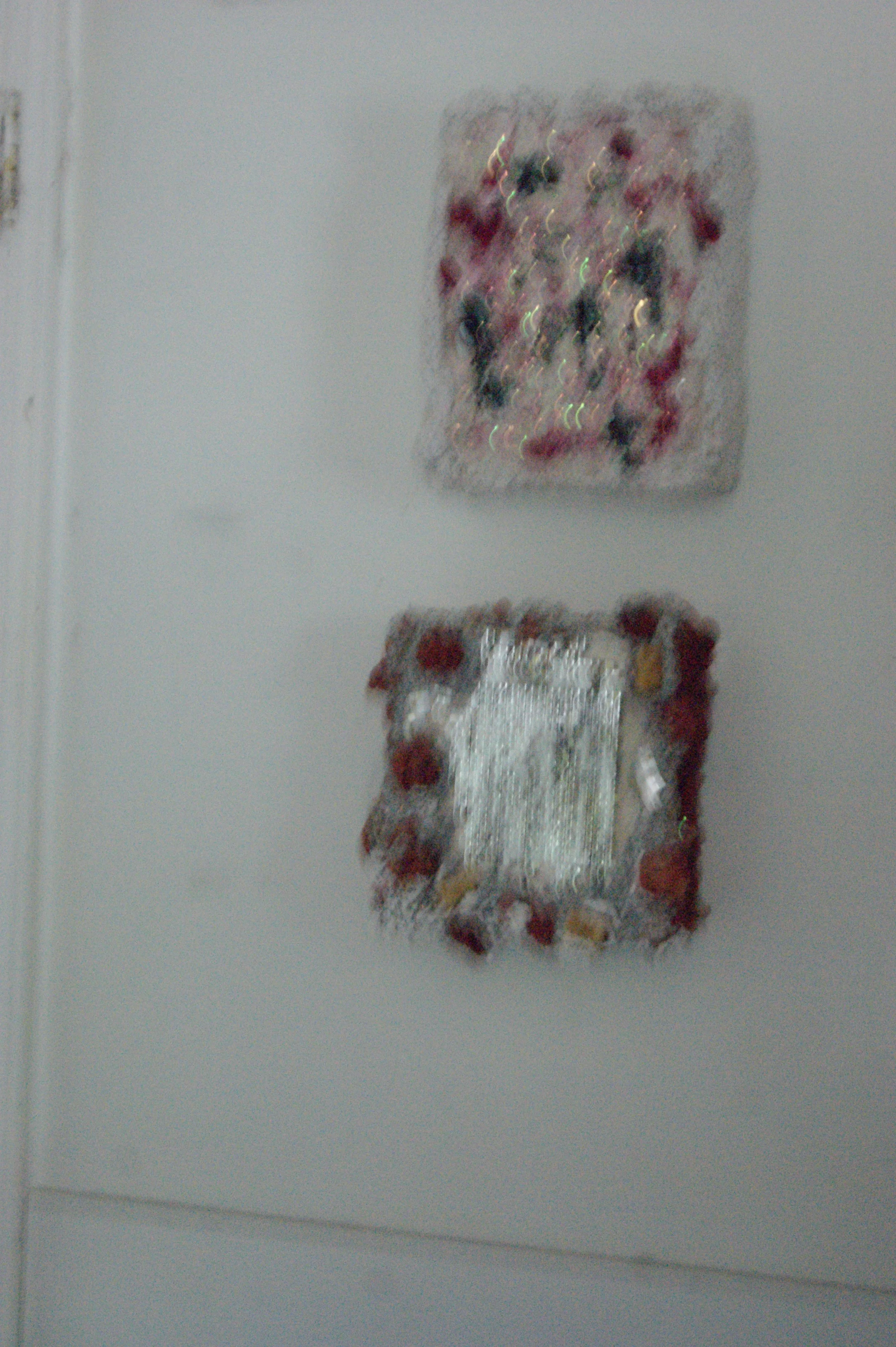 l8estw0rks050324.JPG