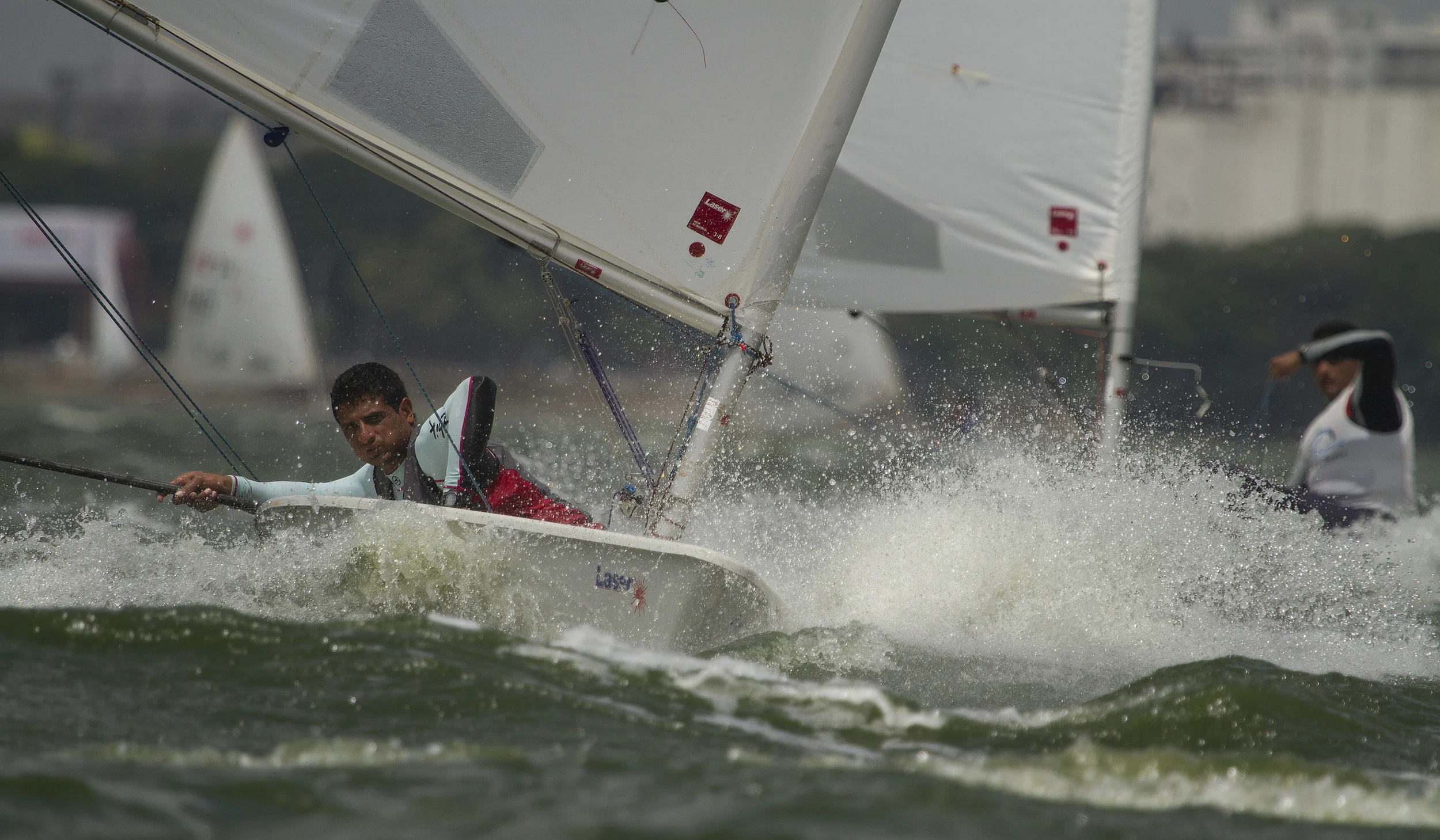 IMG_1140 Laser Iconic.jpg