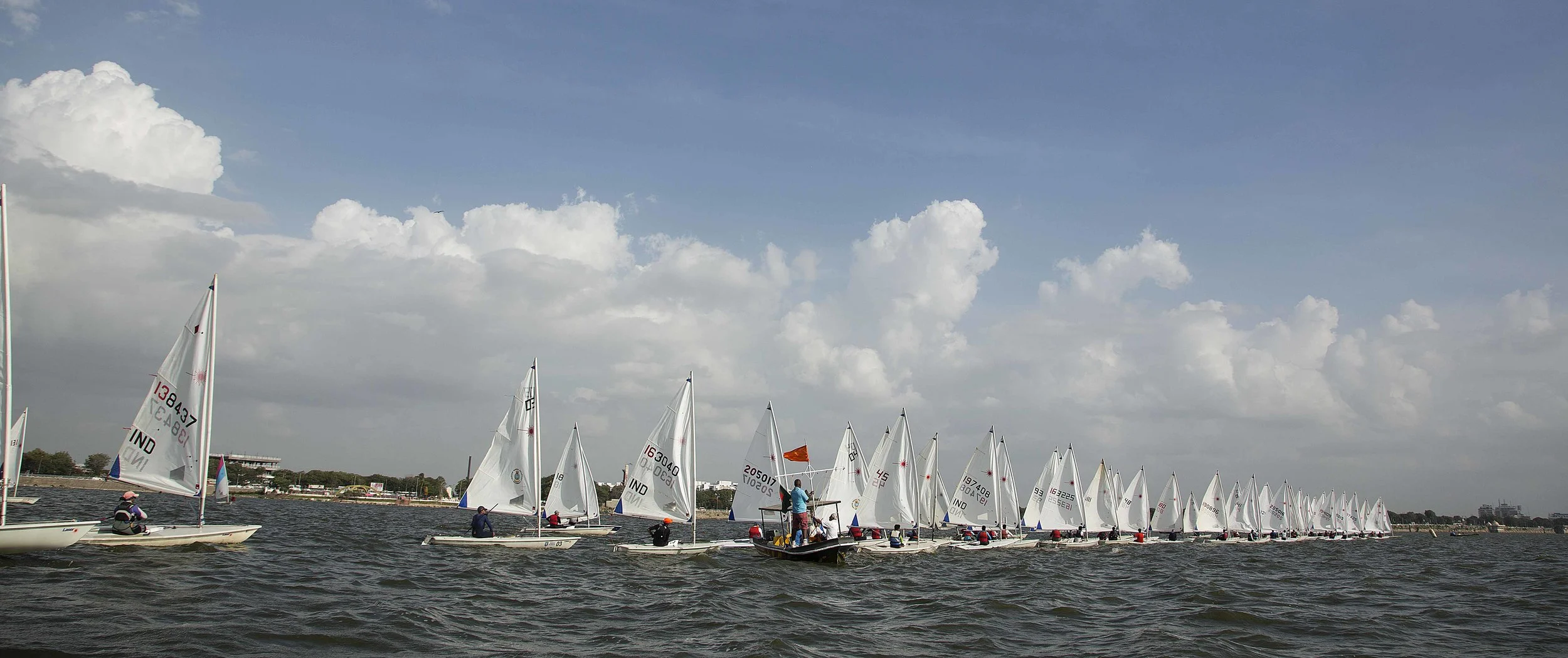 IMGL6427 Hyderabad Sailing Week.jpg