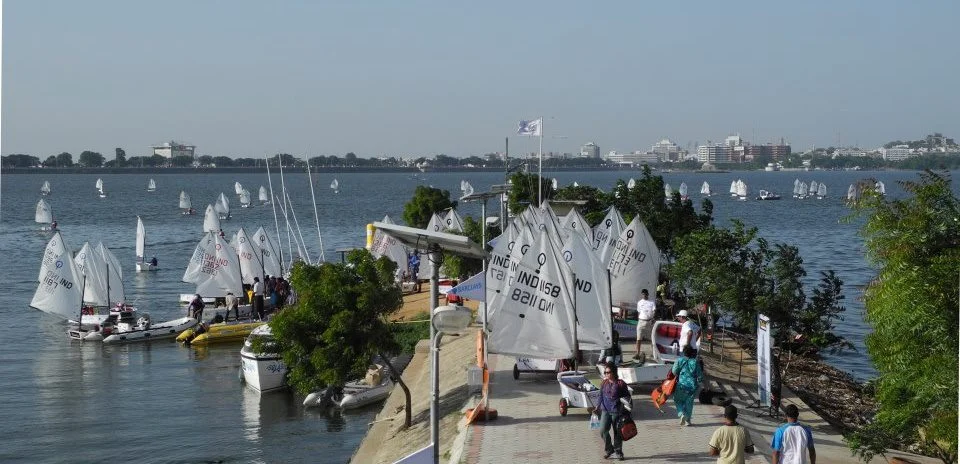 The Yacht Club Iconic.jpg