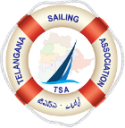 Telangana Sailing Association