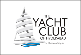 The Yacht Club of Hyderabad