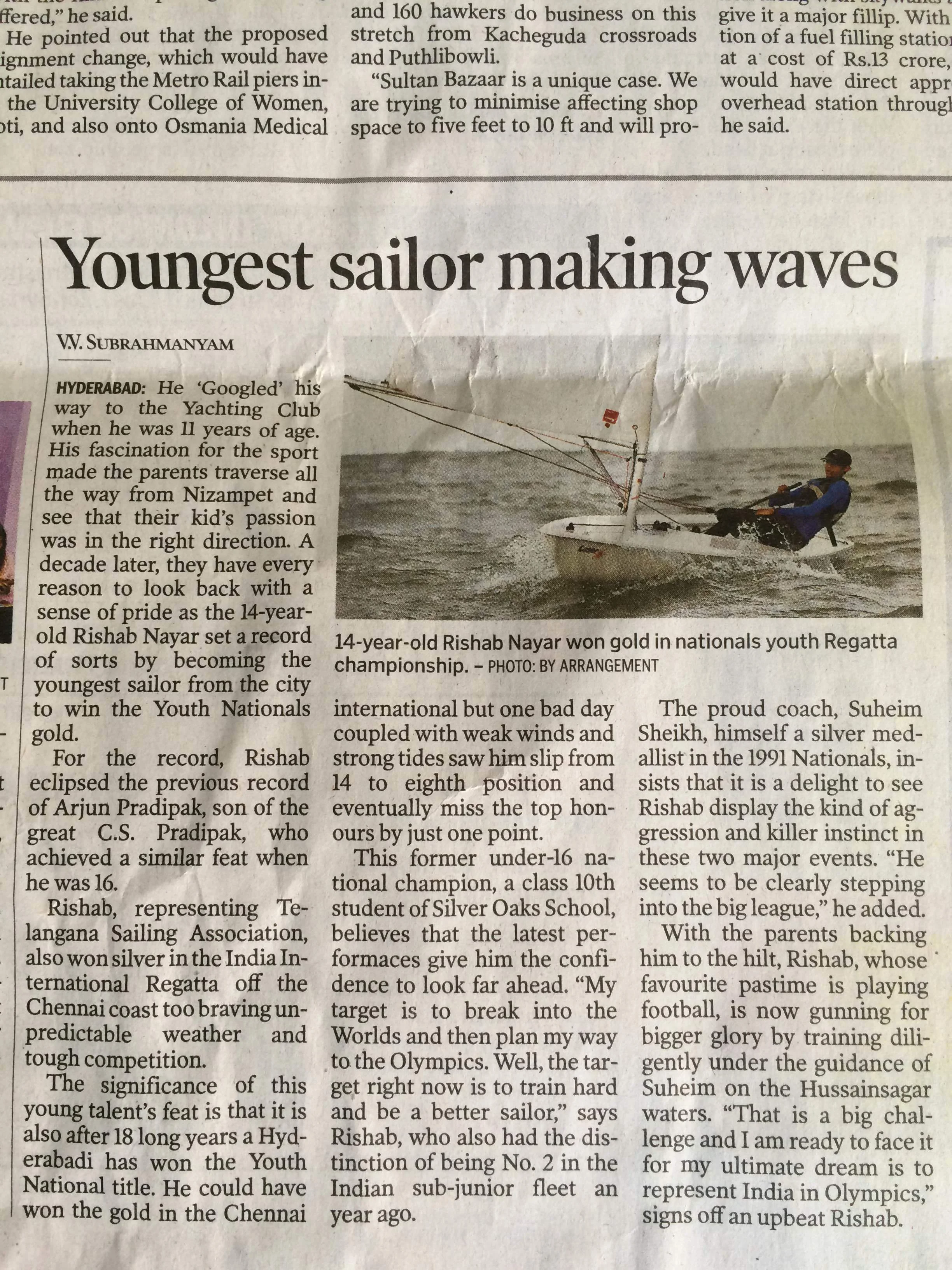 2015-12-07 The Hindu .JPG