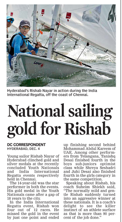 YATCH CLUB DECCAN CHRONICLE DEC 5.png