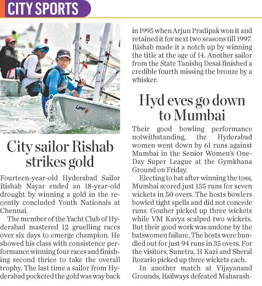YATCH CLUB METRO INDIA DEC 5.jpg