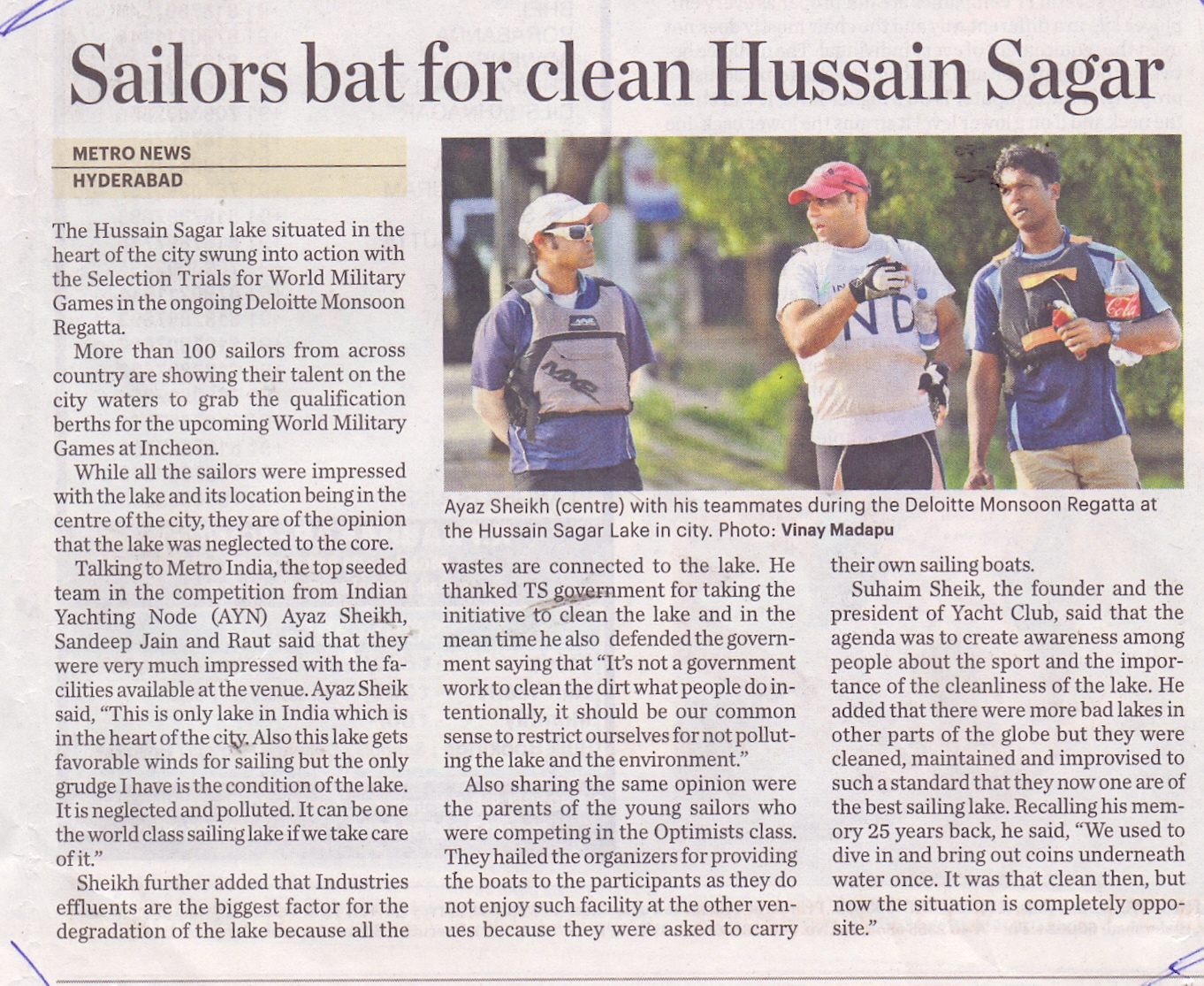 YACHT CLUB -- METRO INDIA (1).jpg