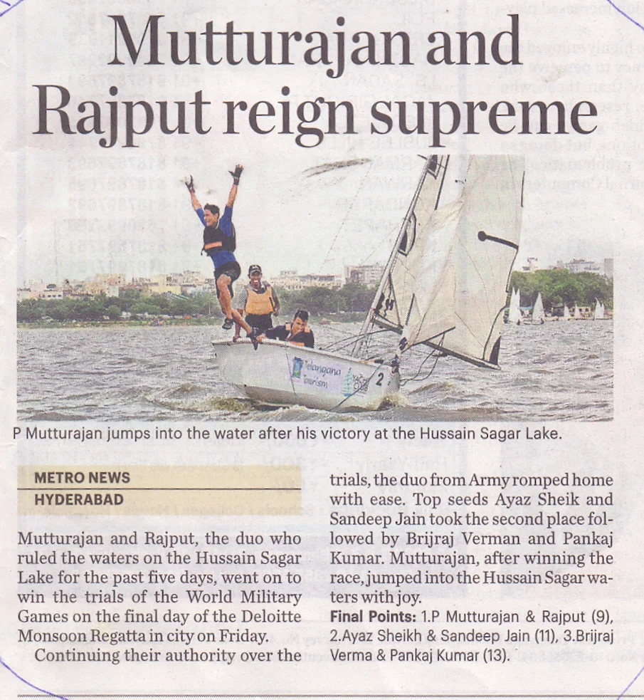 yacht club -- metro india.jpg