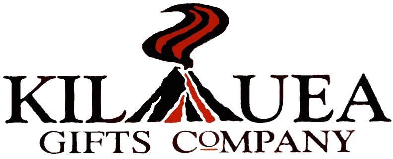 Kilauea Gifts Company 