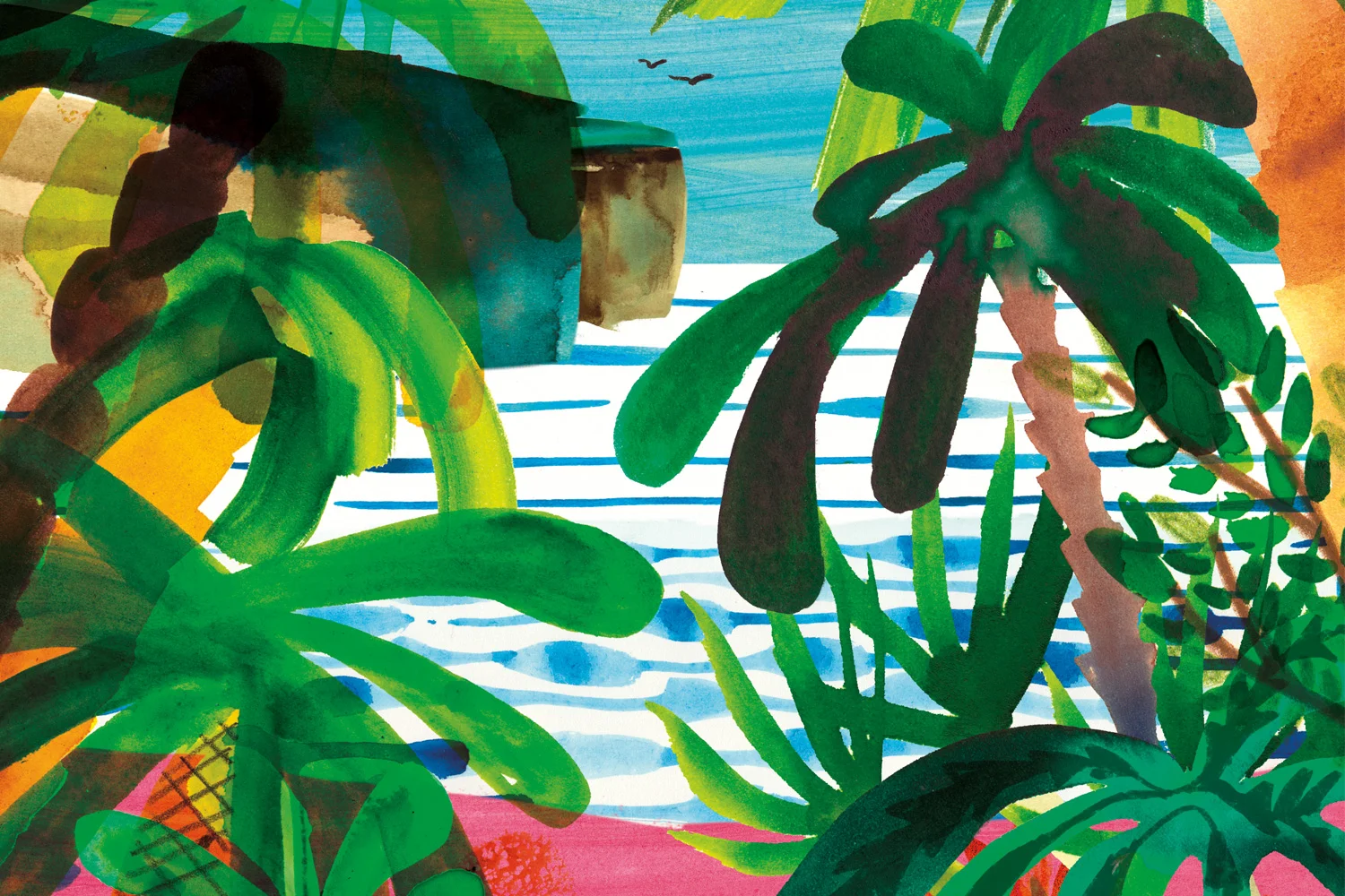 MM_paradise.jpg