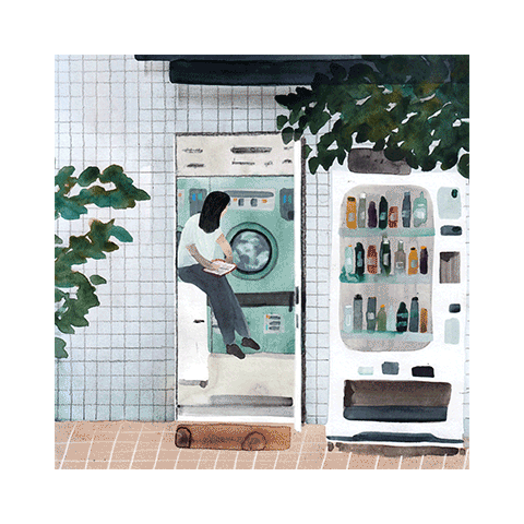 Washingmachine04.gif