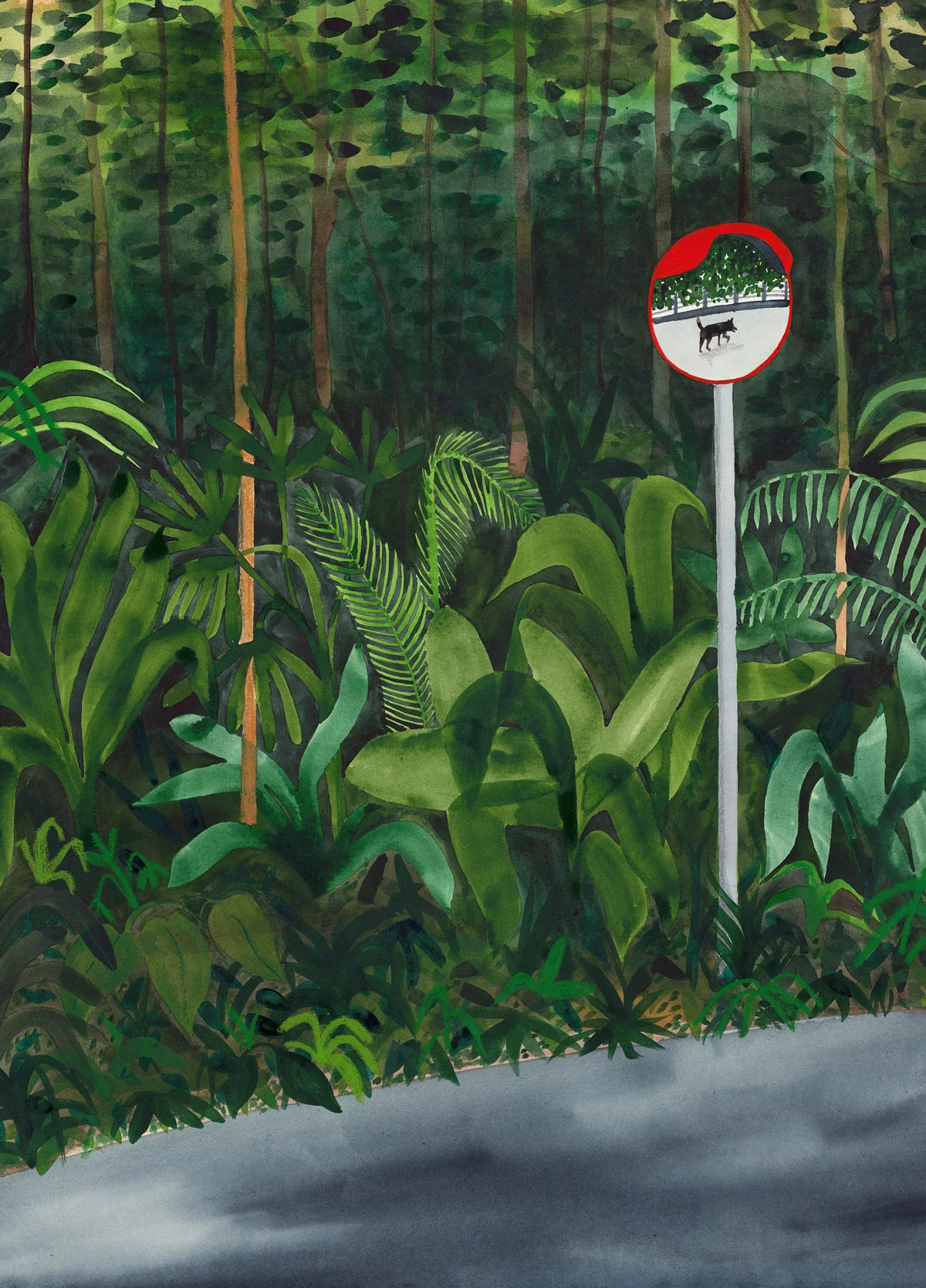 Blind_corner.jpg