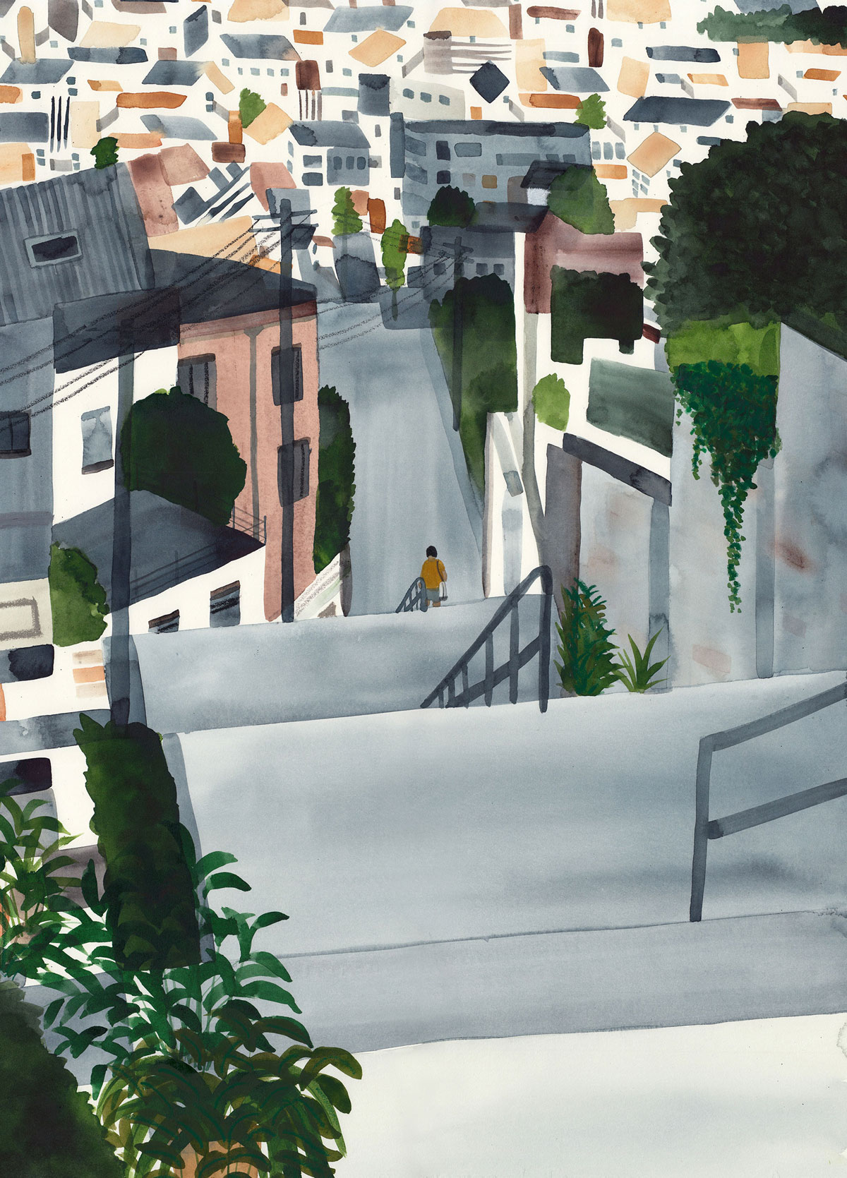 Long_way_home.jpg