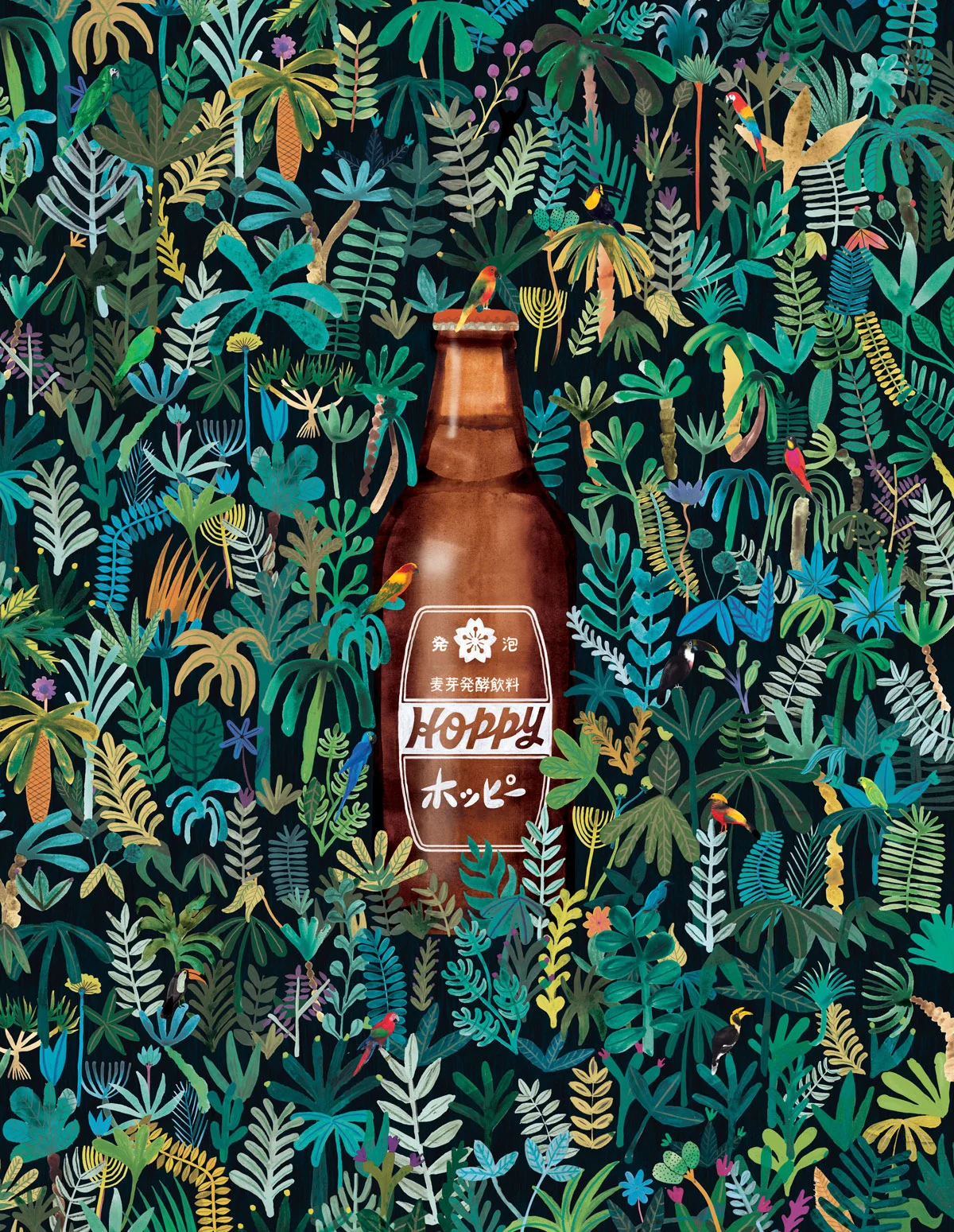 Hoppy1200.jpg