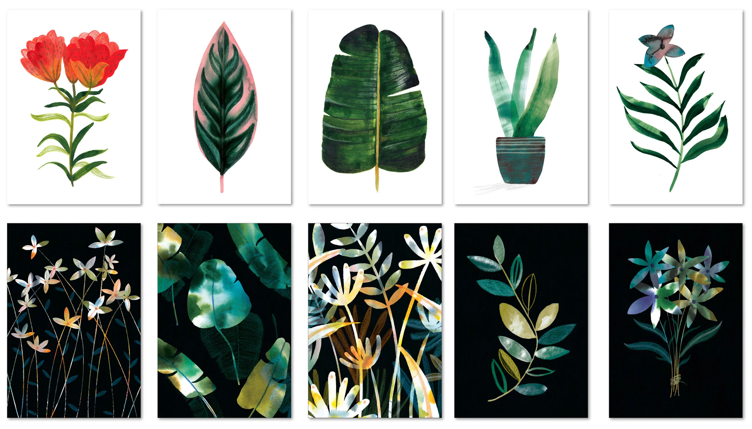 Flowerbox_postcards.jpg