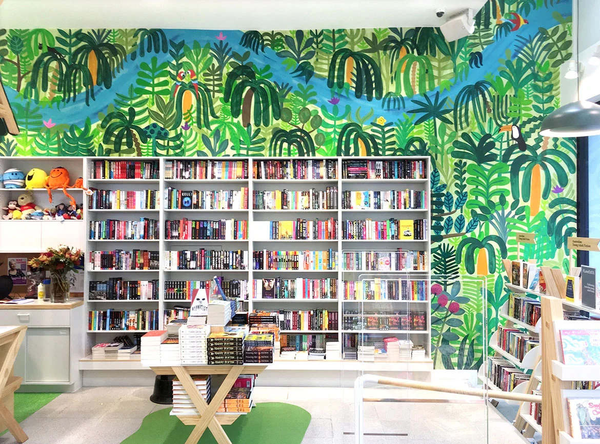 Readings_Mural01.jpg