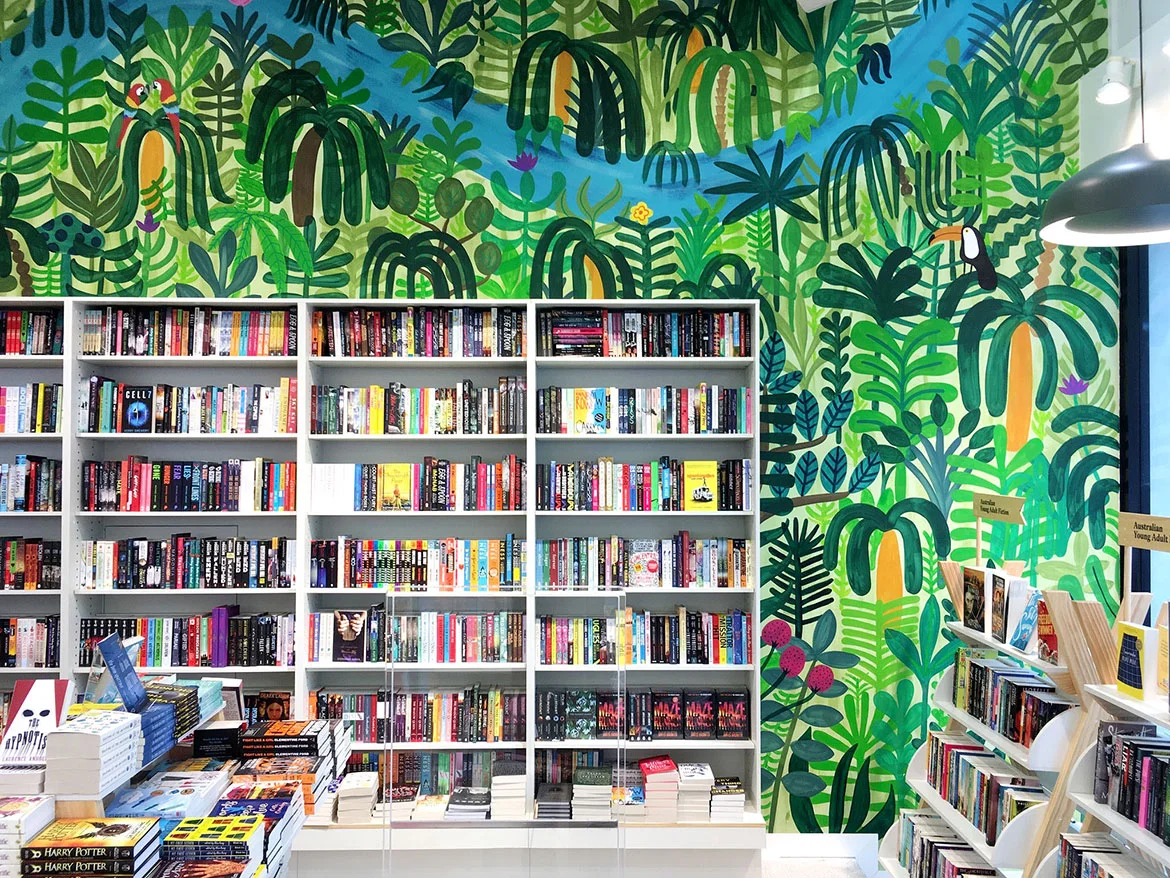 Readings_Mural02.jpg