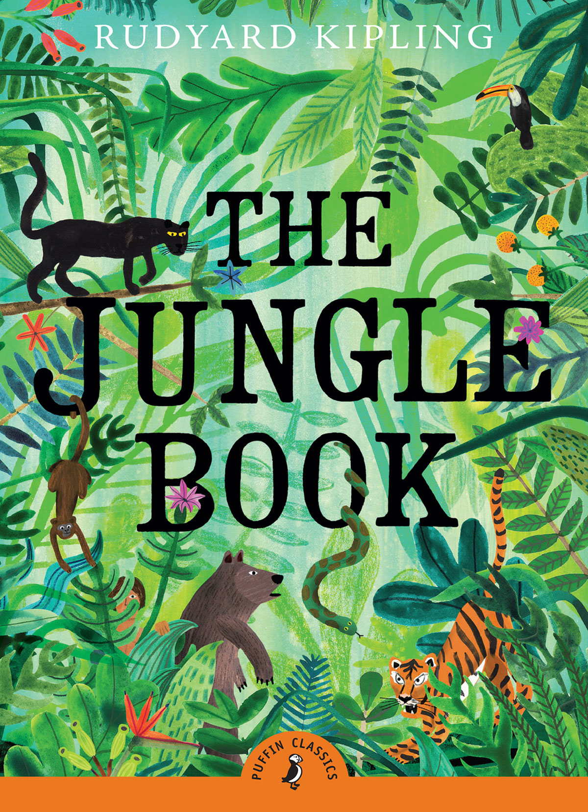 Jungle_Book1200.jpg