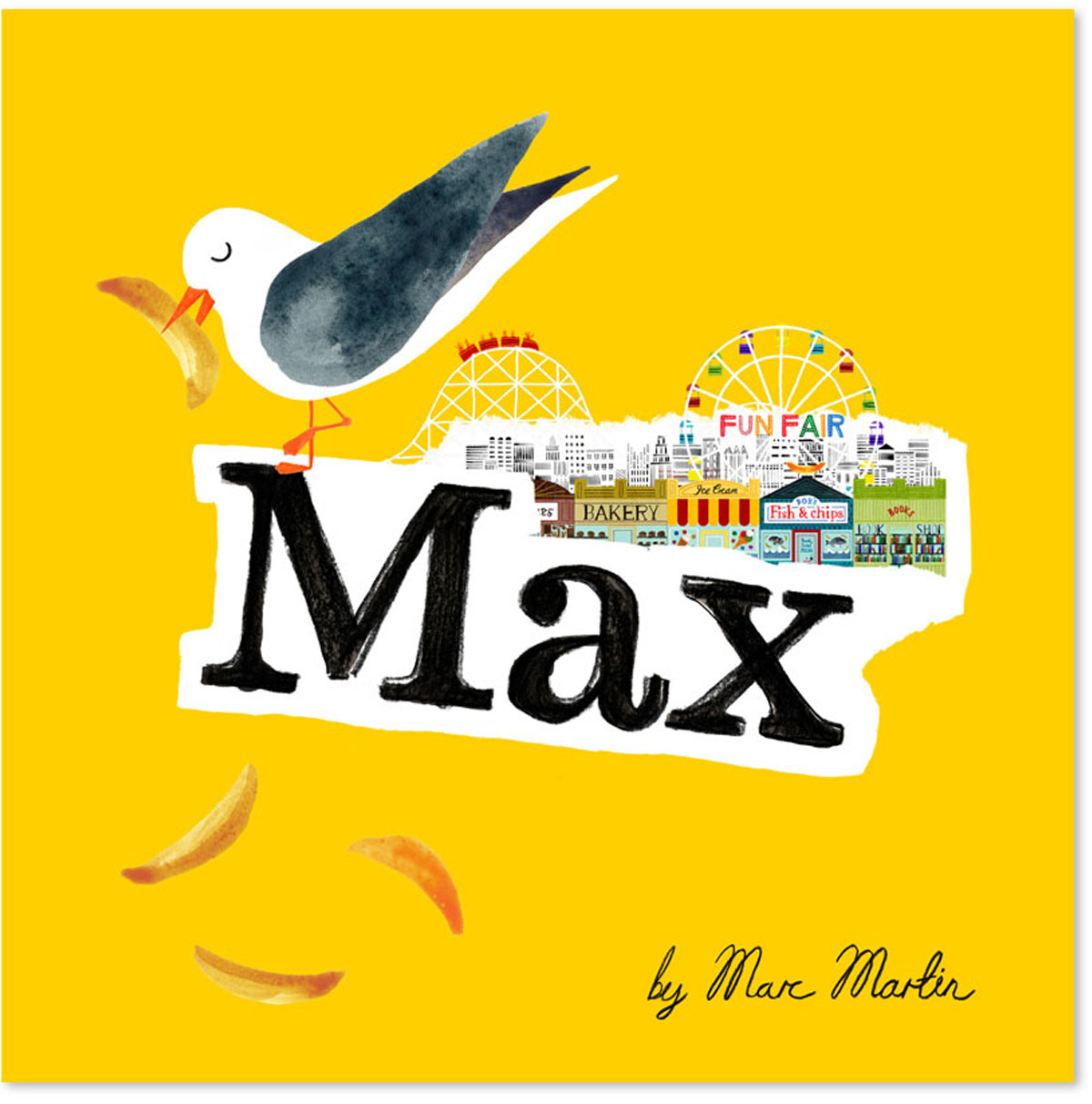 max_1200.jpg