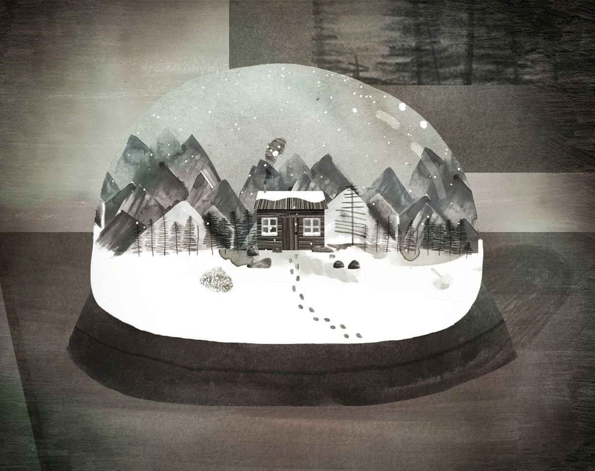 MarcMartin_nightandday02.jpg