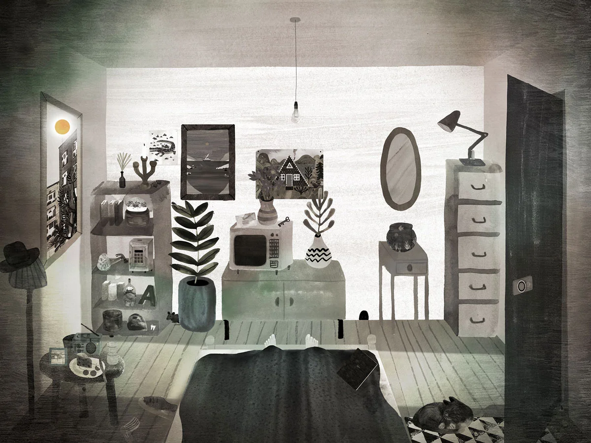 MarcMartin_nightandday01.jpg