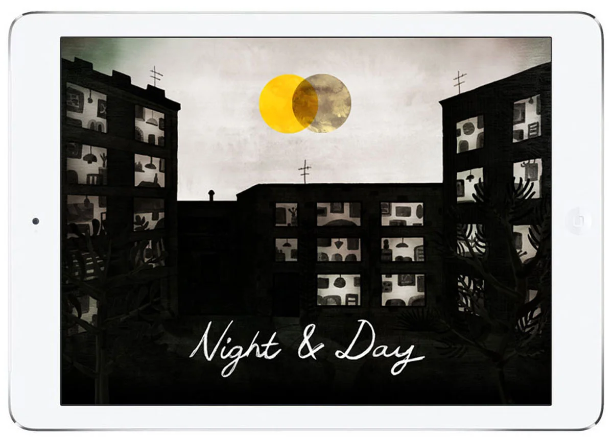 MarcMartin_nightandday04.jpg