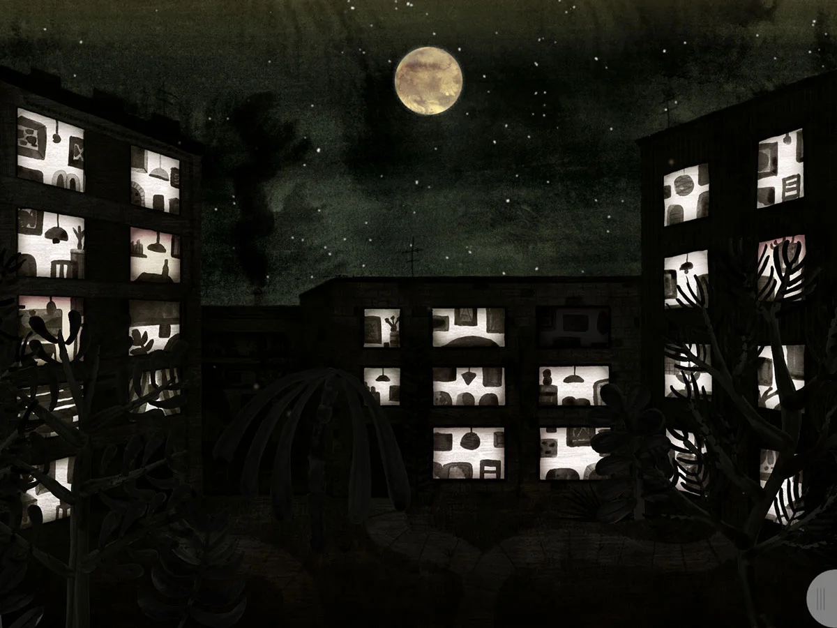 MarcMartin_nightandday05.jpg