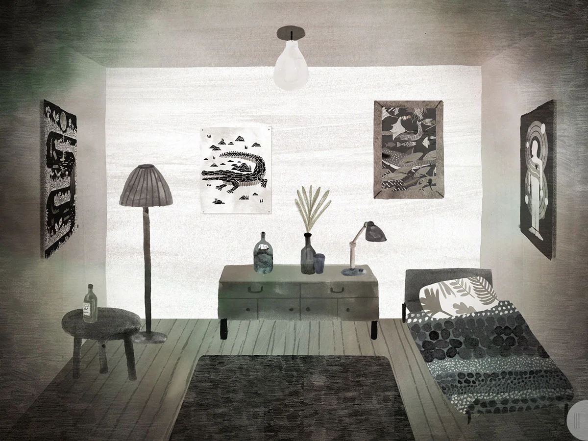 MarcMartin_nightandday11.jpg