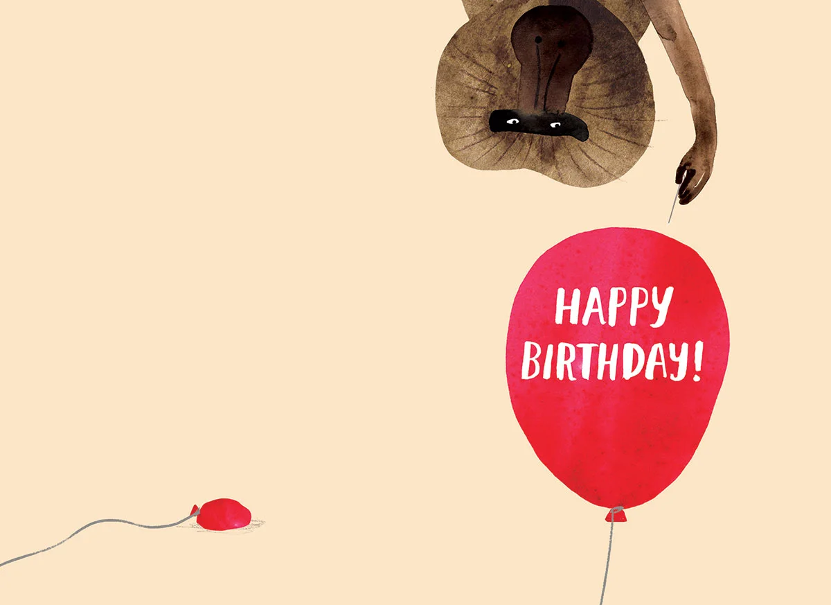 RLBBirthdaybaboon.jpg