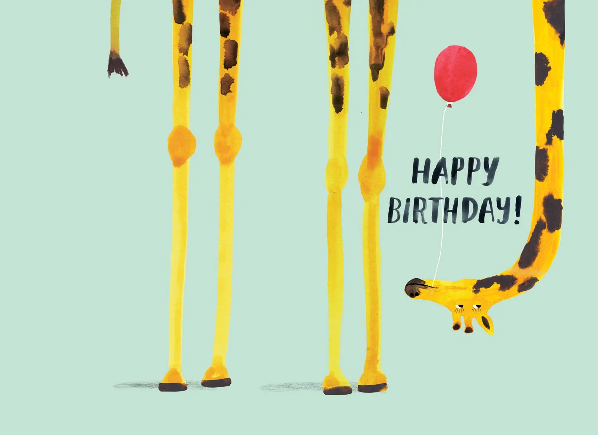 RLBGiraffe.jpg
