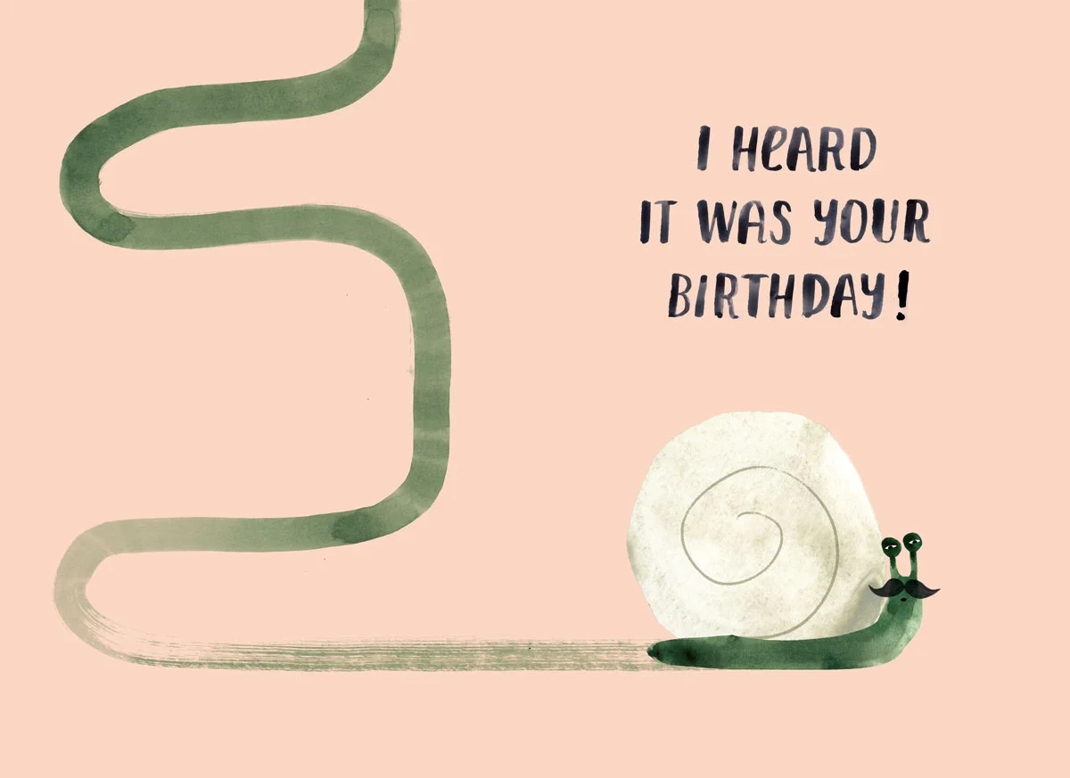 RLBSnail.jpg