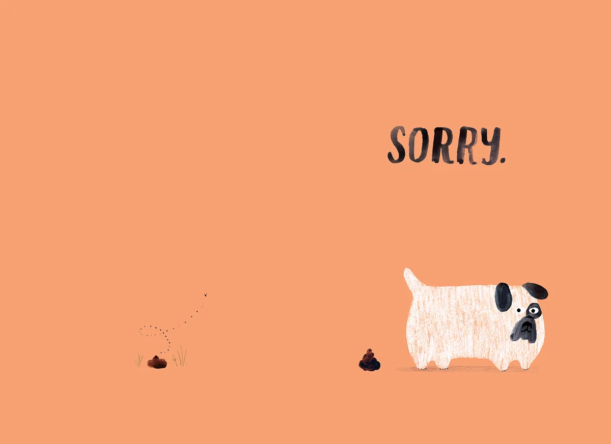 RLBSorry.jpg