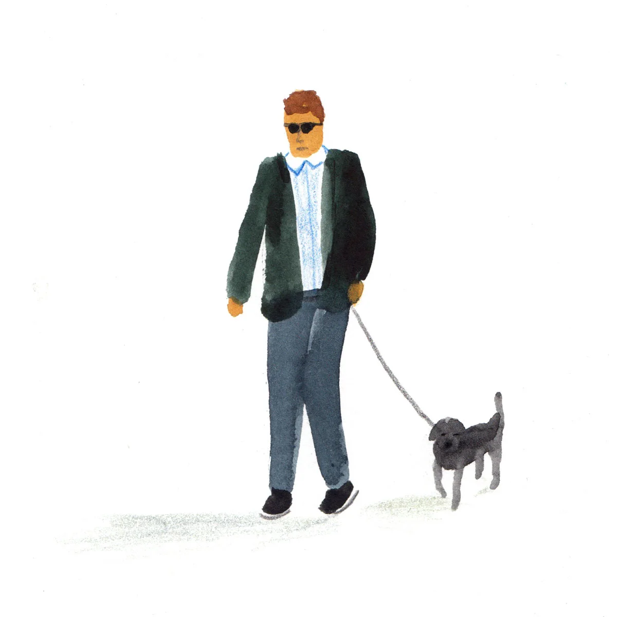 sketch2.jpg