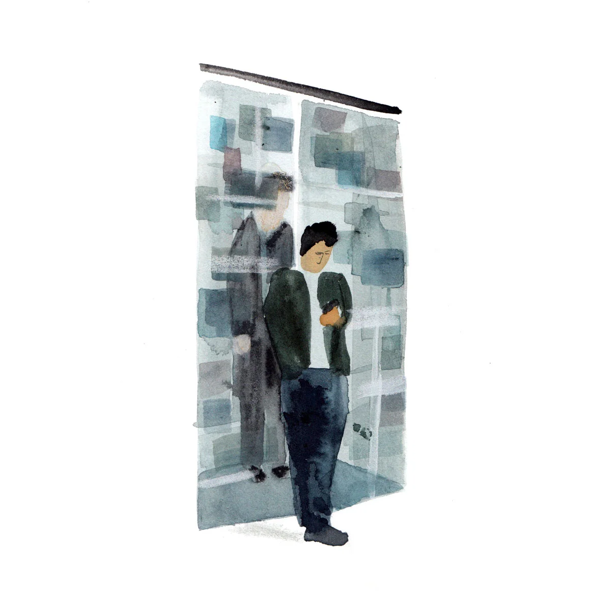 sketch5.jpg
