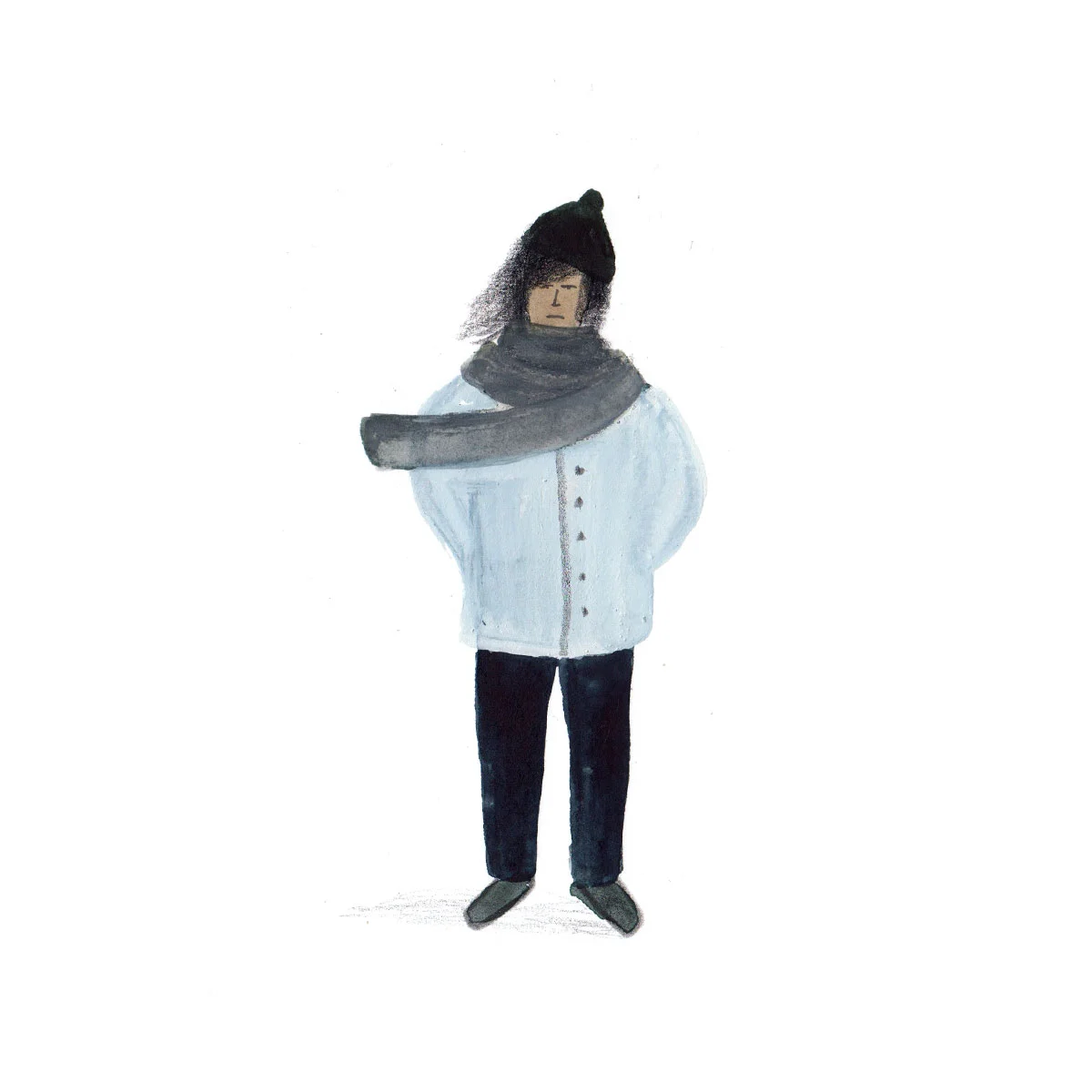 sketch7.jpg