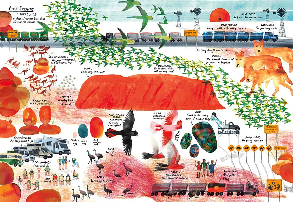 Lots_AliceSprings1200.jpg