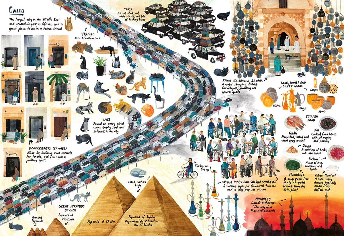 Lots_Cairo_07_flat.jpg