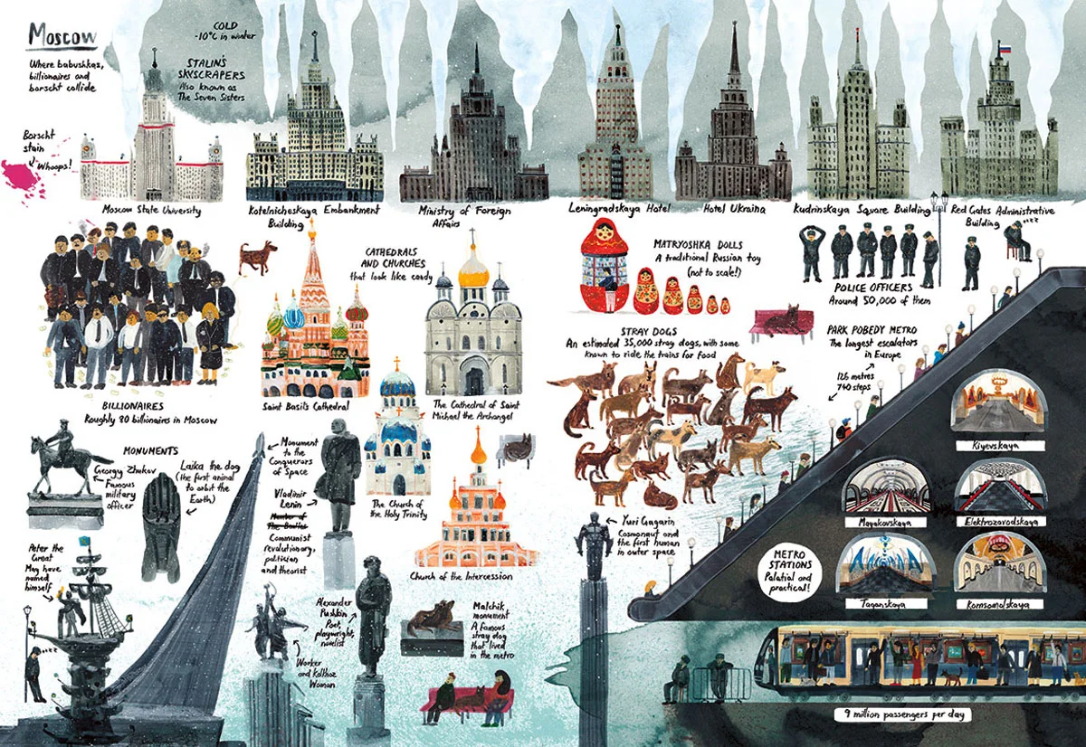 Lots_Moscow_07_flat.jpg
