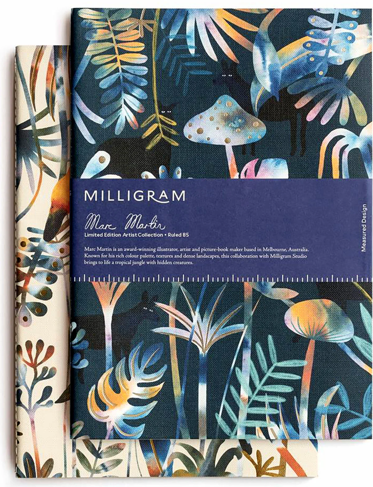 Milligram4.jpg
